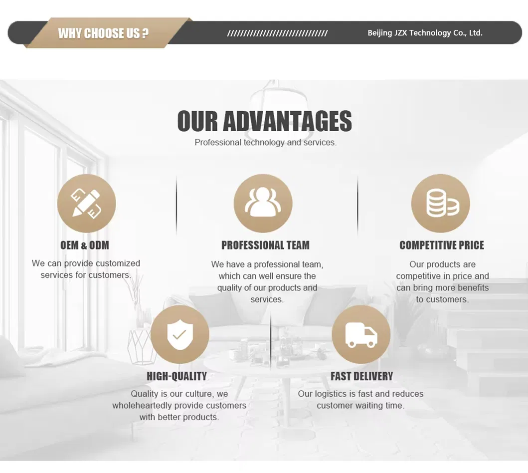 Isolasi panas Kaca Soundproof Casement Windows Anti Thef 8