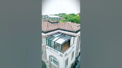 #dekorasi balkon #rumah kaca #musik #arsitektur #desain # lantai kaca #rumah #desain balkon #ruang kaca