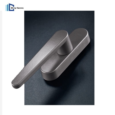 Pintu Pintu Pintu Pintu Pintu Pintu Pintu Aluminium